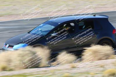 media/Jan-28-2023-VIP Trackdays (Sat) [[a595df8d2e]]/A group/Exit Turn 4/